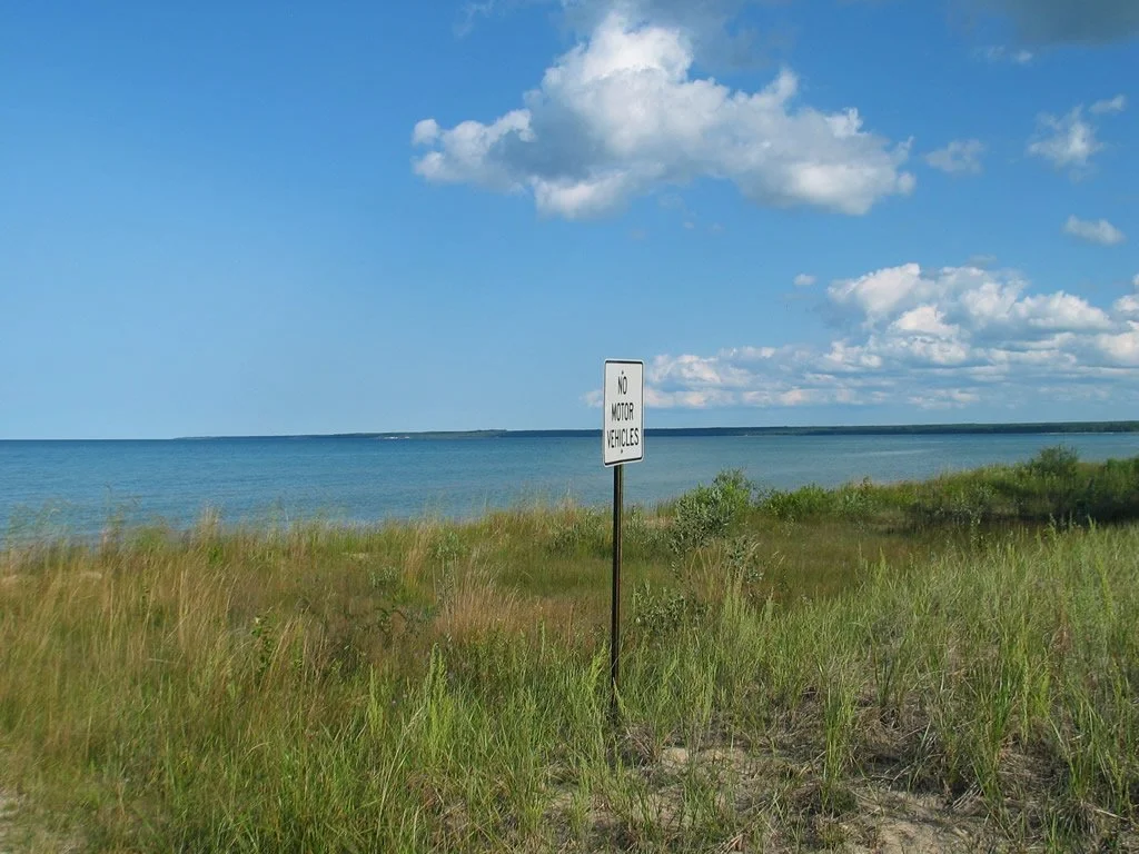 Golden Beach Road Ending 2.jpg