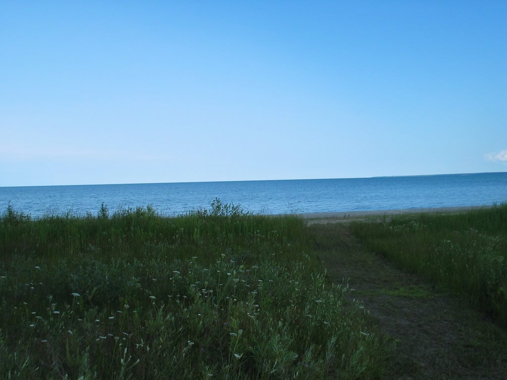 Grace harbor Road Ending 1.jpg