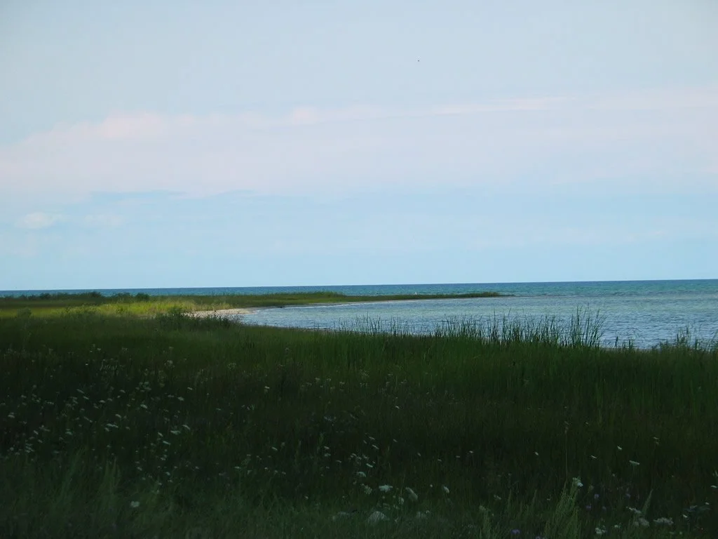 Grace Harbor Road Ending 2.jpg