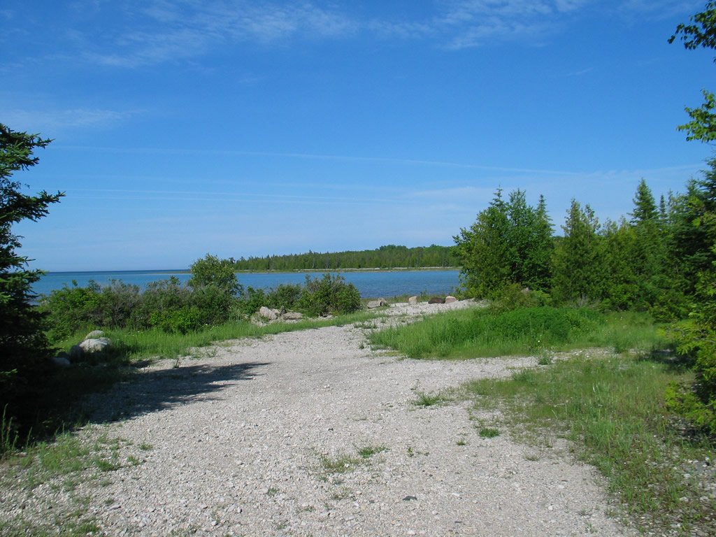 Thompson's Harbor State Park 8.jpg