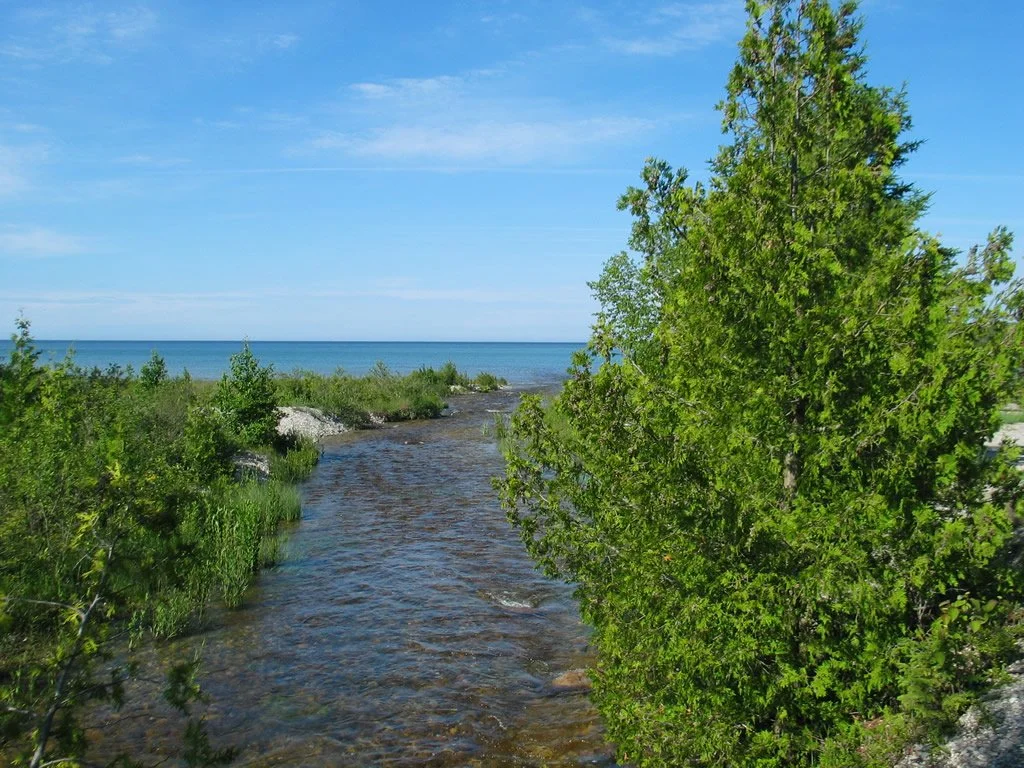 Thompson's Harbor State Park 7.jpg