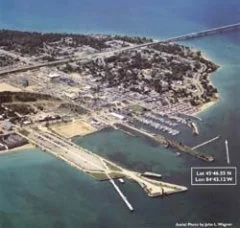 Mackinaw City Municipal Marina 1.jpg