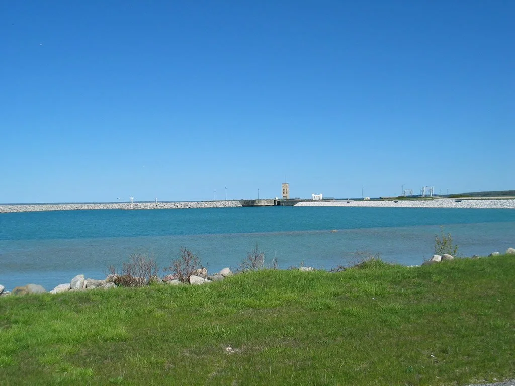 Mackinaw City Municipal Marina 3.jpg