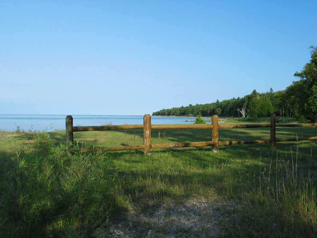 Manitou Beach Road Ending 2.jpg