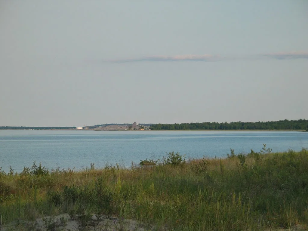 MDOT Roadside Park Hammond Bay 1.jpg