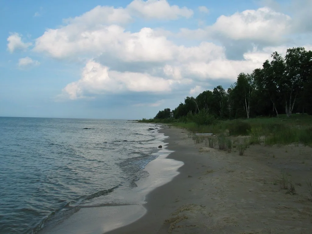 MDOT Roadside Park Jon Keldsen 2.jpg