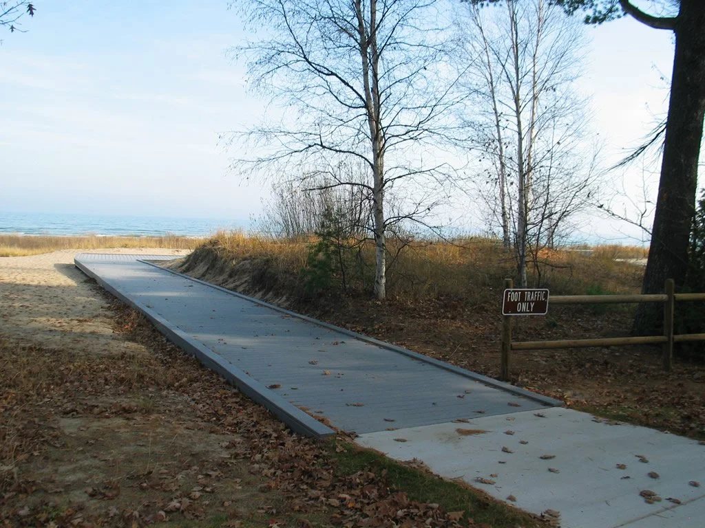 MDOT Roadside Park Oscoda 1.jpg