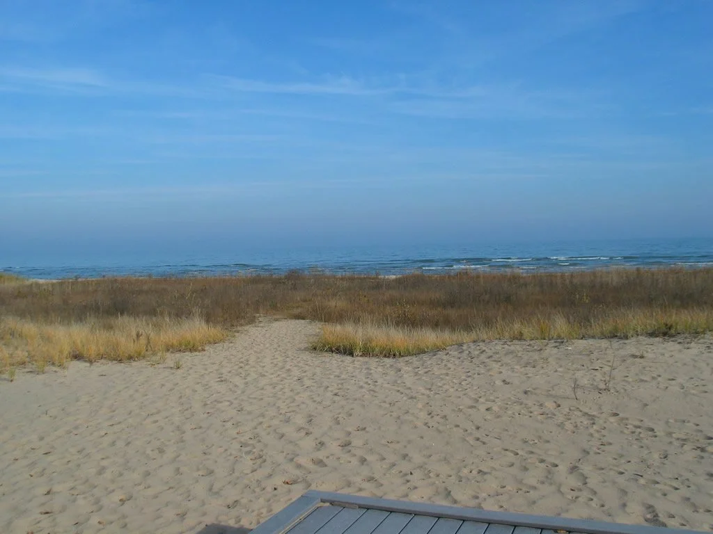 MDOT Roadside Park Oscoda 2.jpg