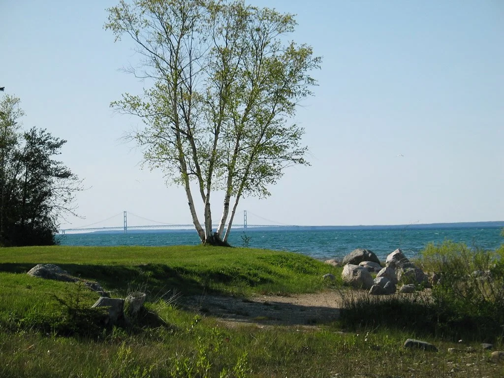 MDOT Roadside Park Richard Kuzma 2.jpg