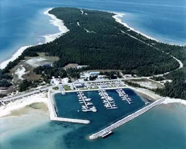 Presque Isle harbor 1.jpg