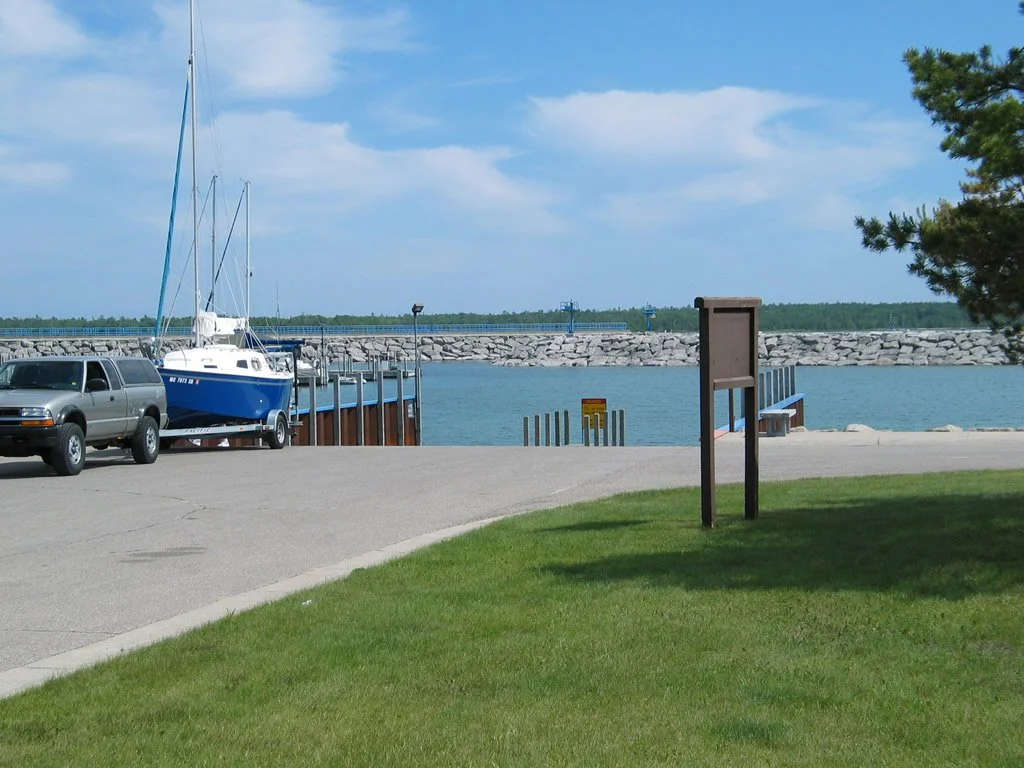 Presque Isle Harbor 2.jpg