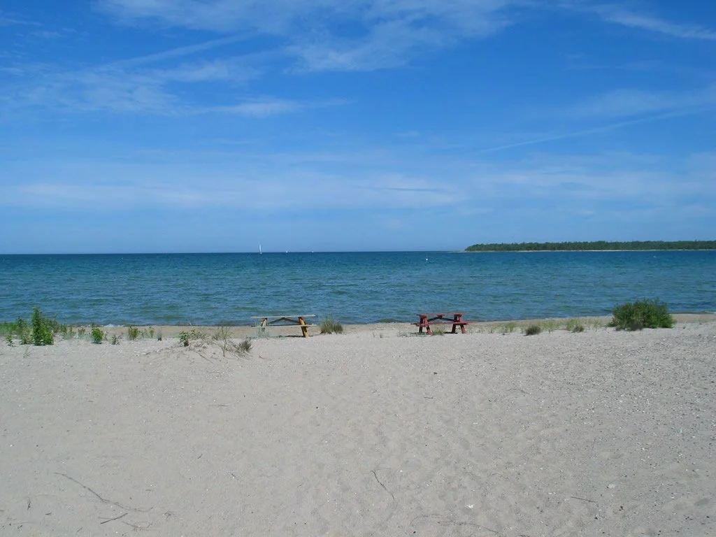 Range Light Park 1.jpg