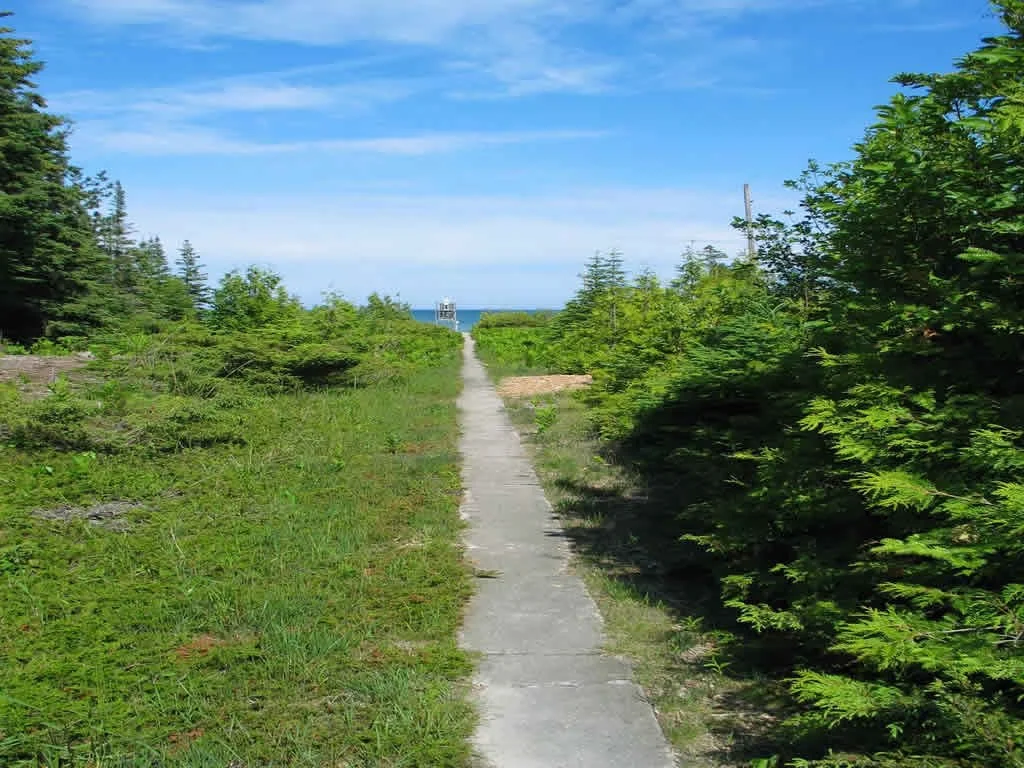 Range Light Park 2.jpg