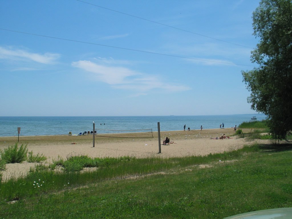 Town Square Park 1.jpg