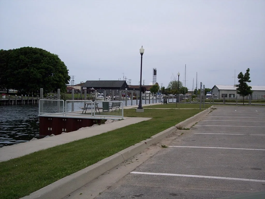 Washington park 2.jpg