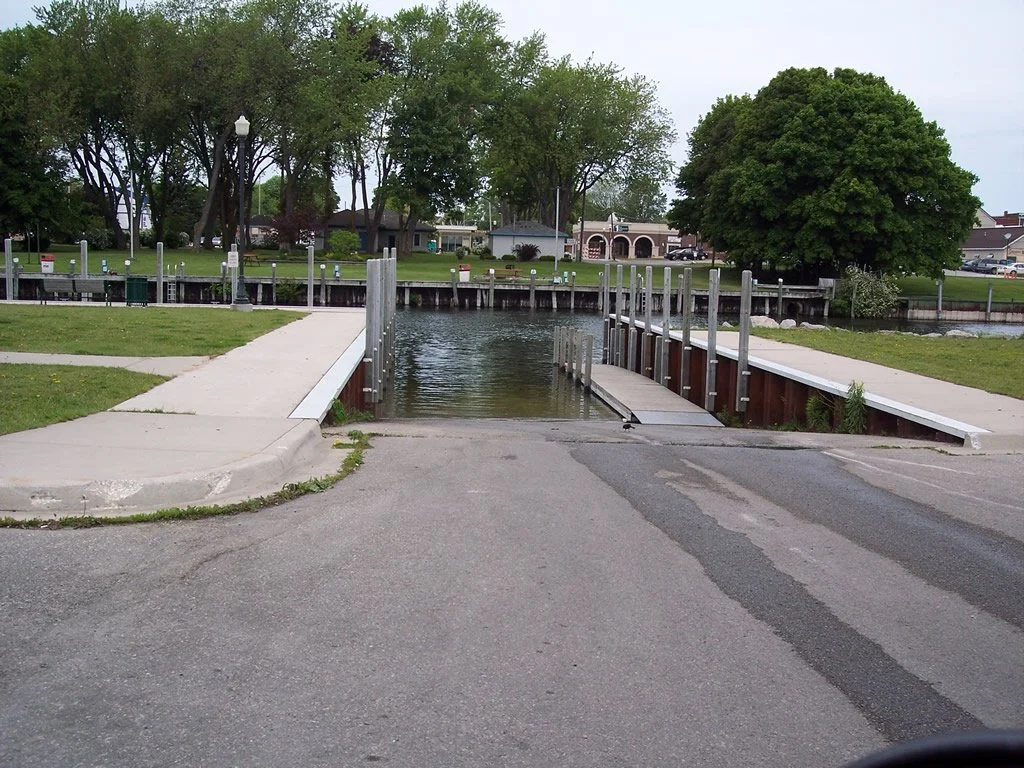 Washington park 1.jpg