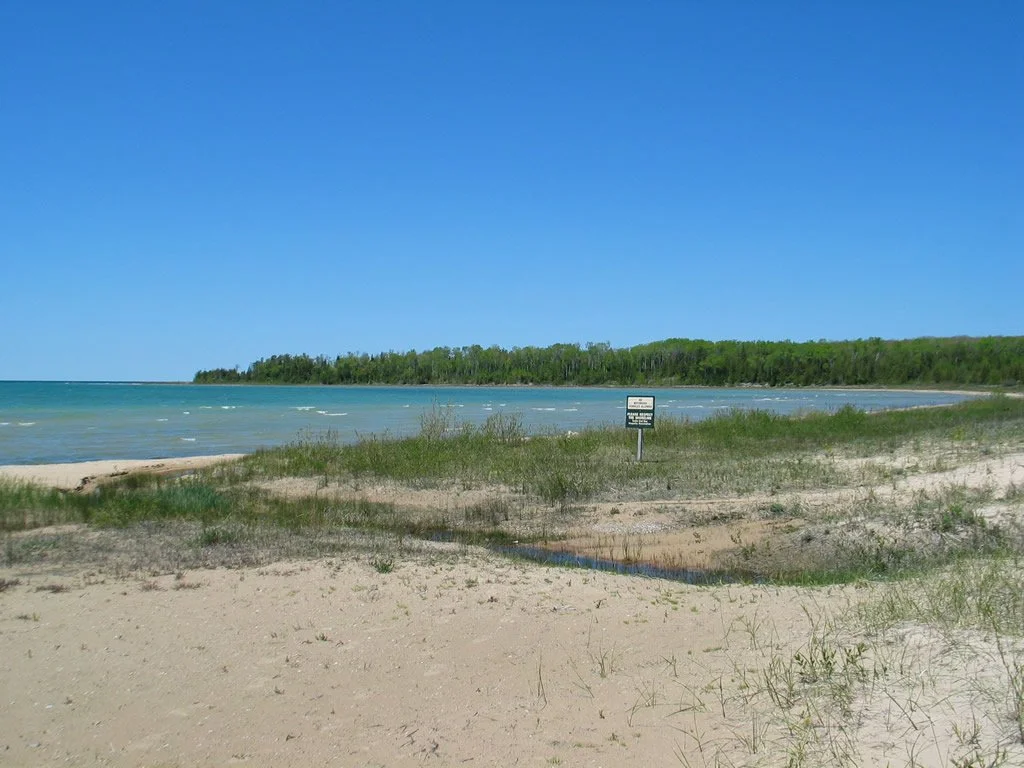 Wawatam Park 5.jpg