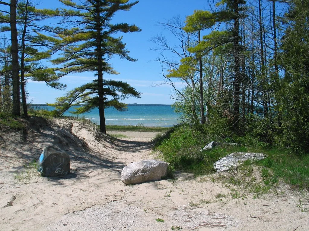 Wawatam Park 4.jpg