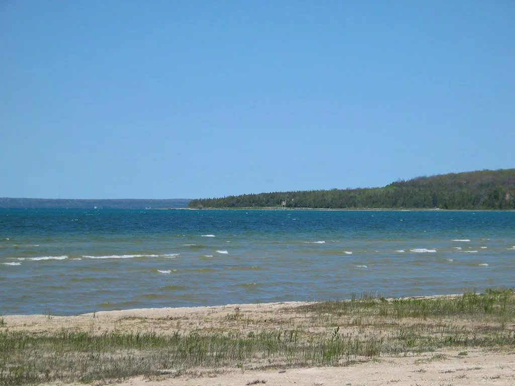 Wawatam Park 2.jpg