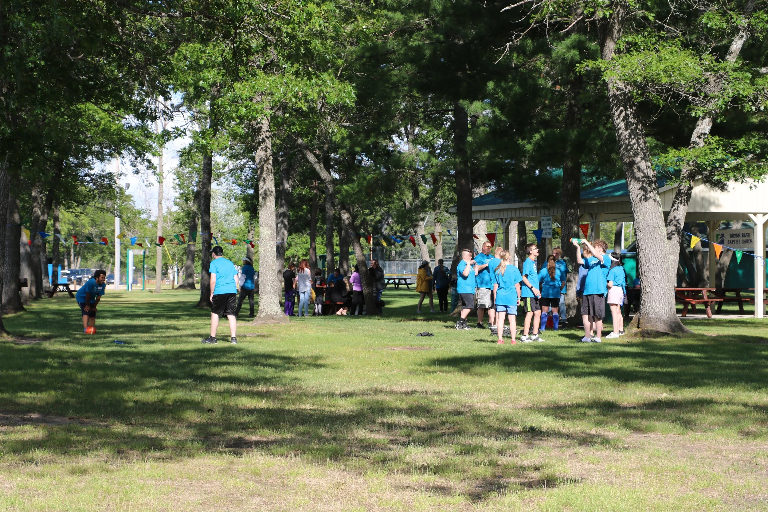 Cooperation Park 2.JPG