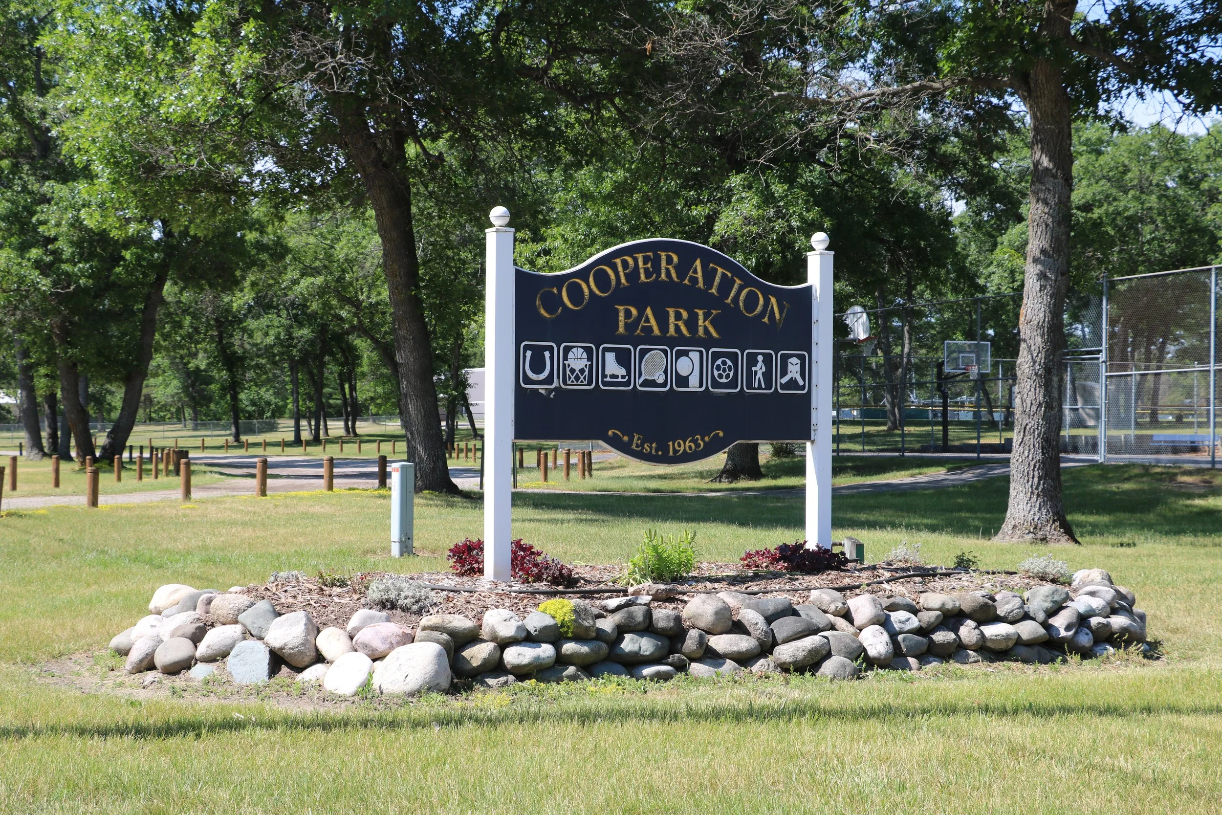 Cooperation Park 1.JPG
