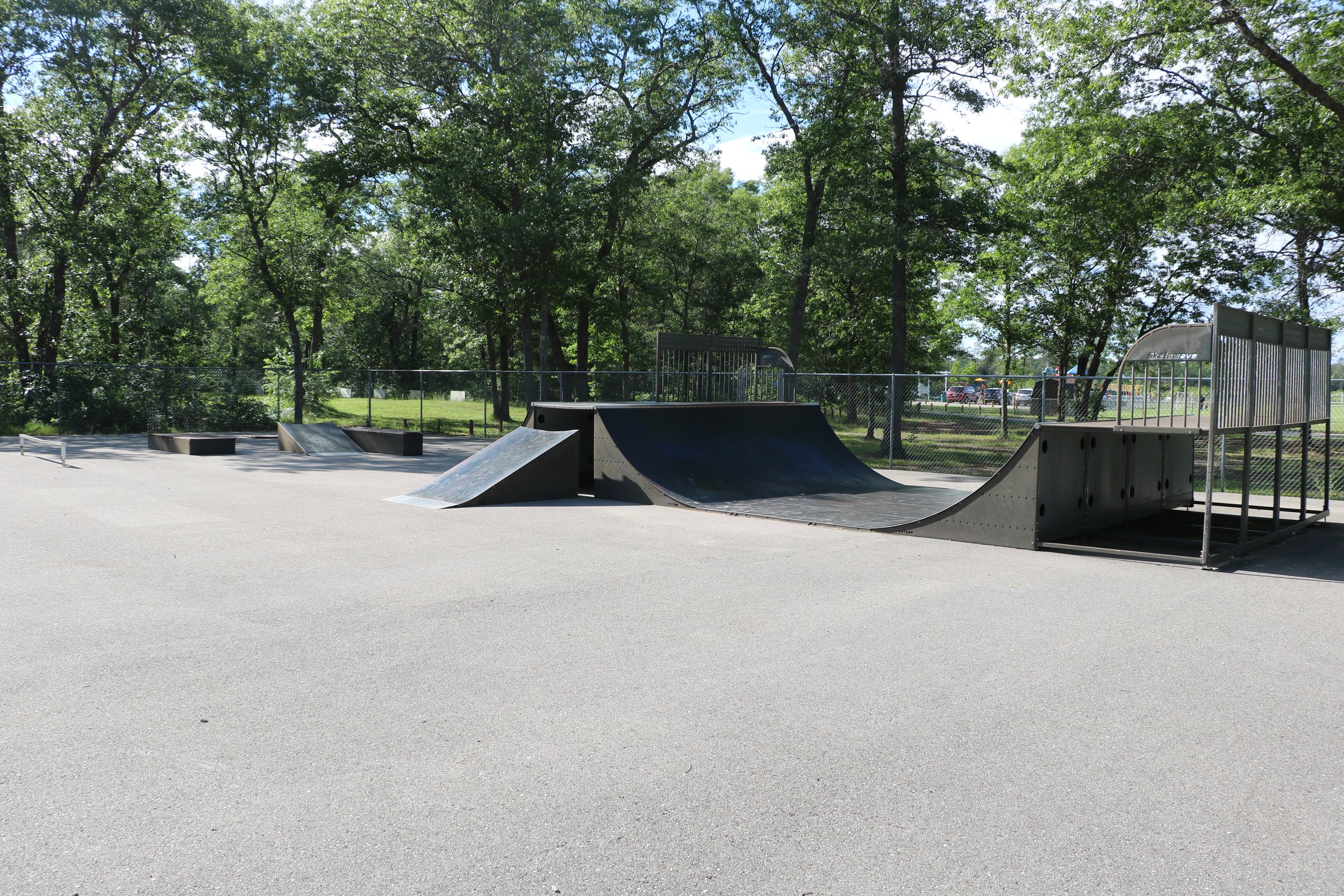 Cooperation Park 4.JPG