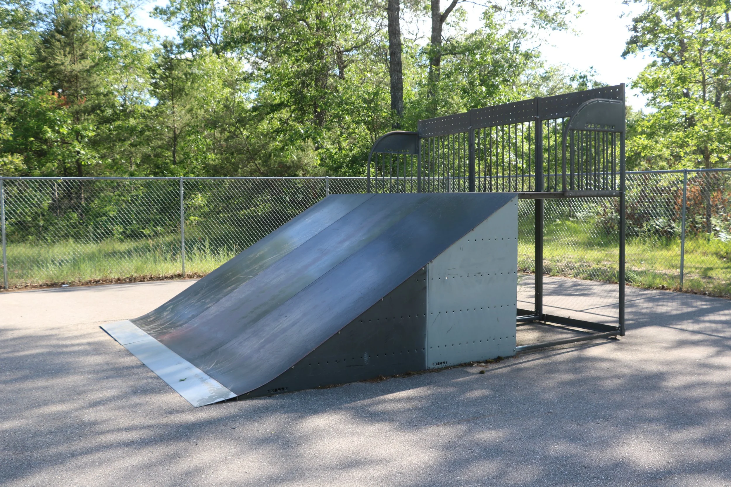 Cooperation Park 6.JPG