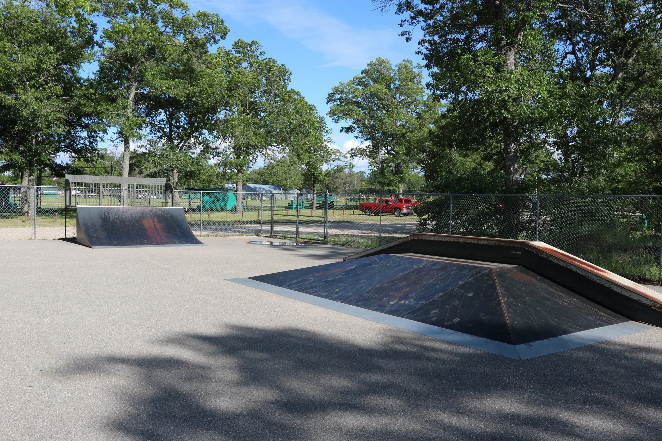 Cooperation Park 7.JPG