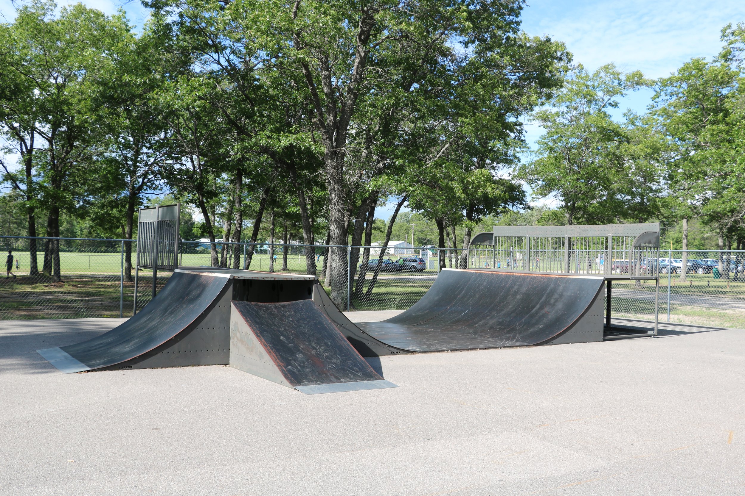 Cooperation Park 8.JPG