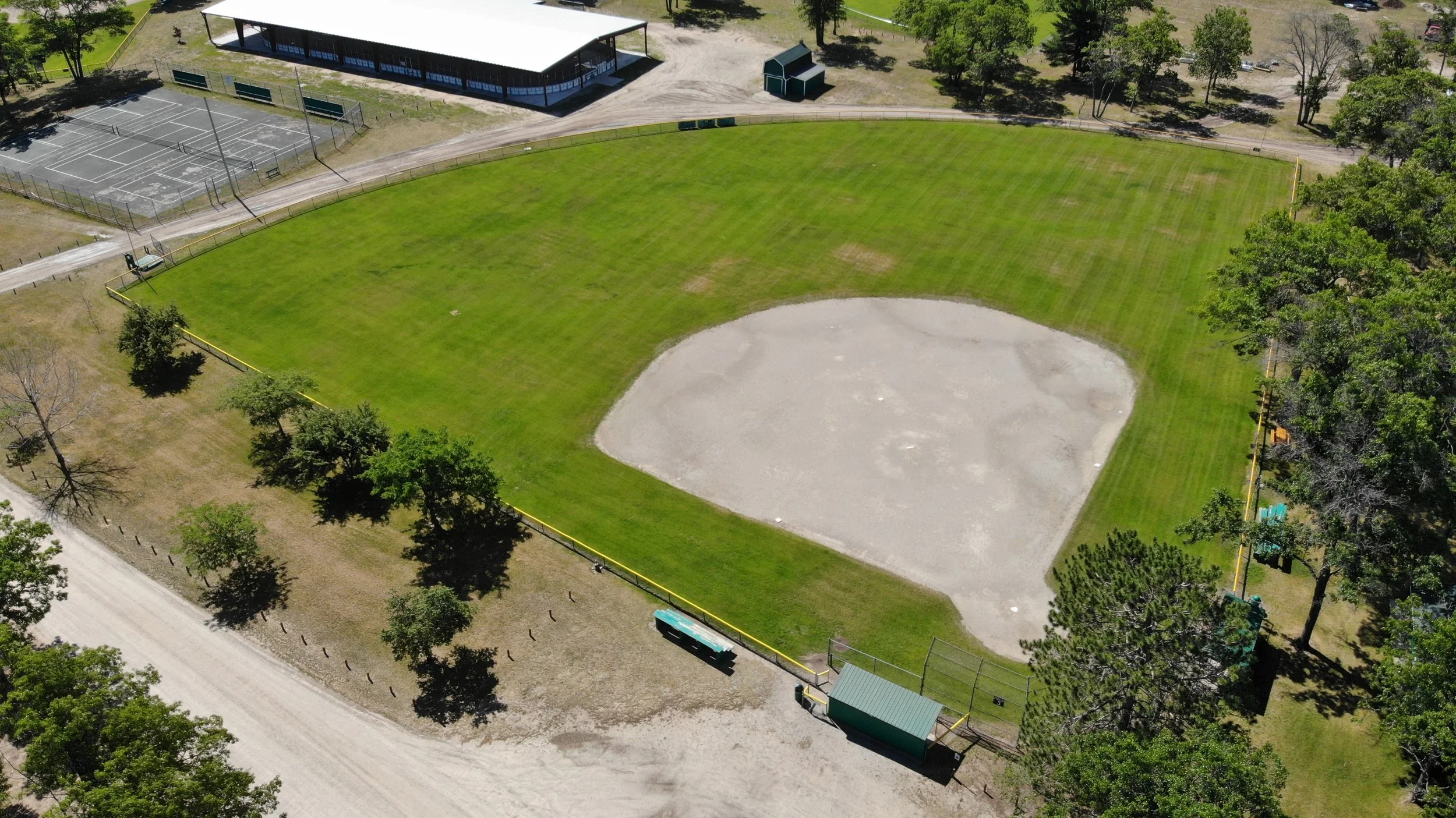 Cooperation Park 10.JPG