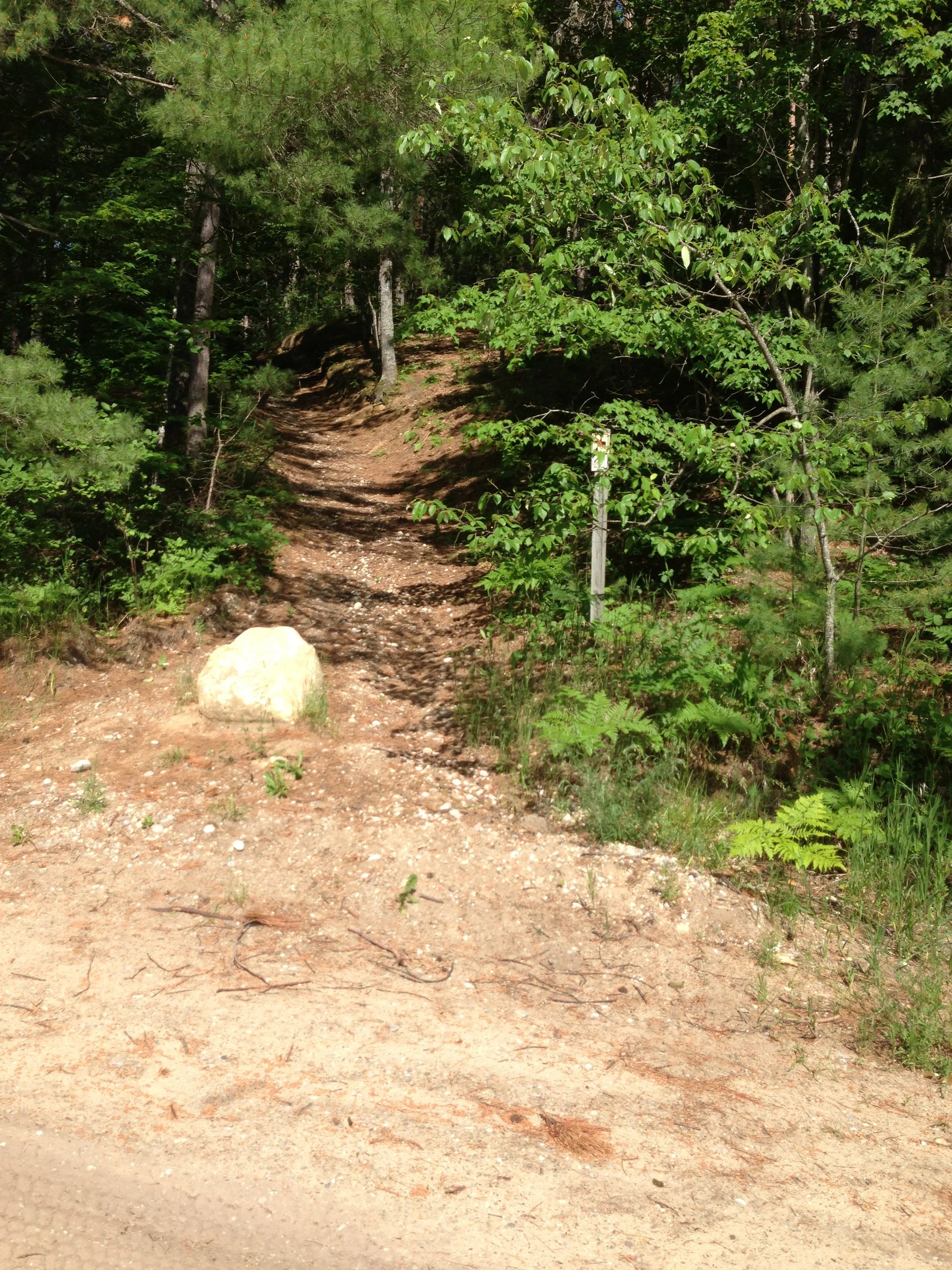 Pigeon River Wildlife Preserve 3.JPG