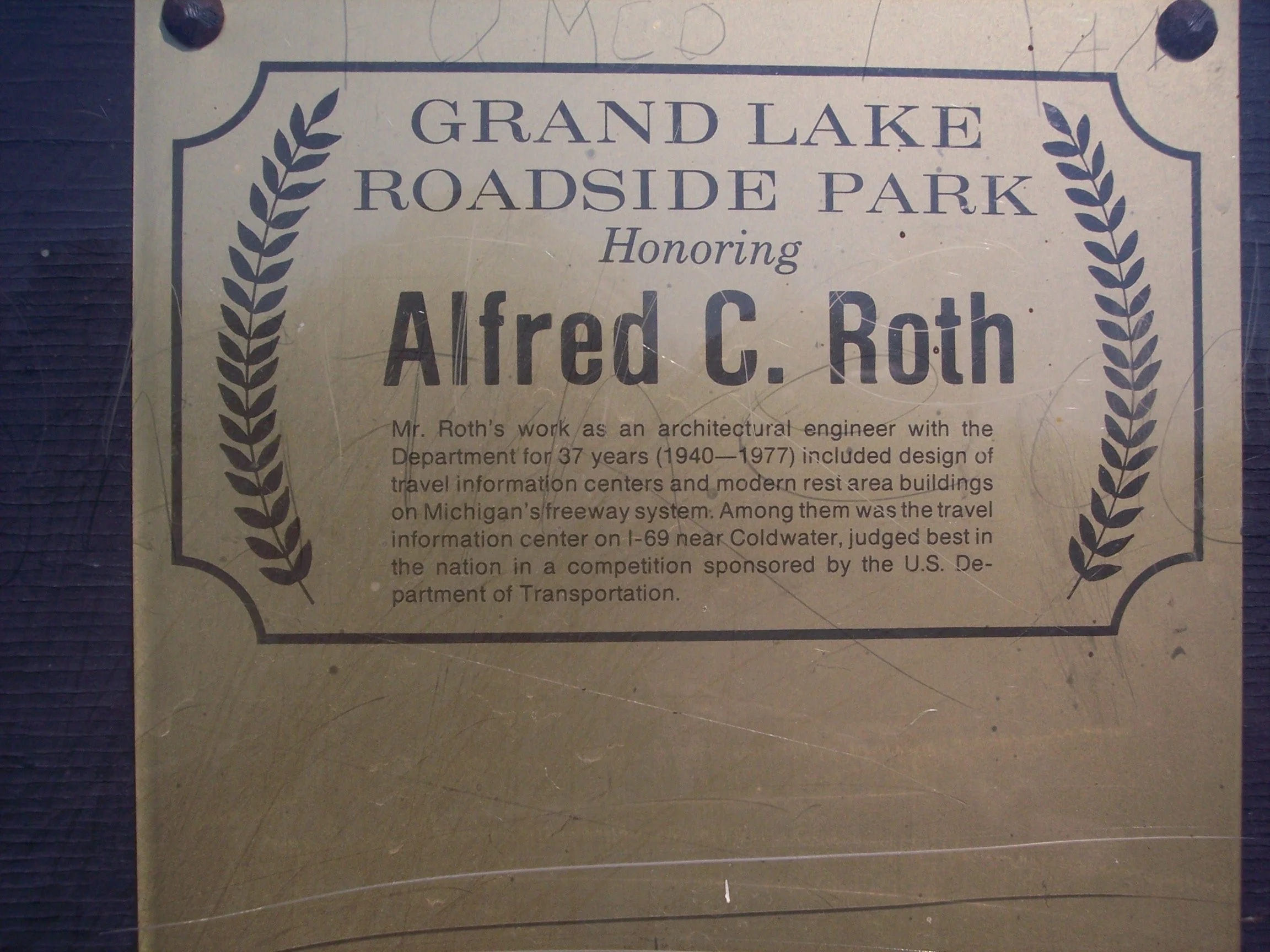 Grand Lake Roadside Park 2.JPG