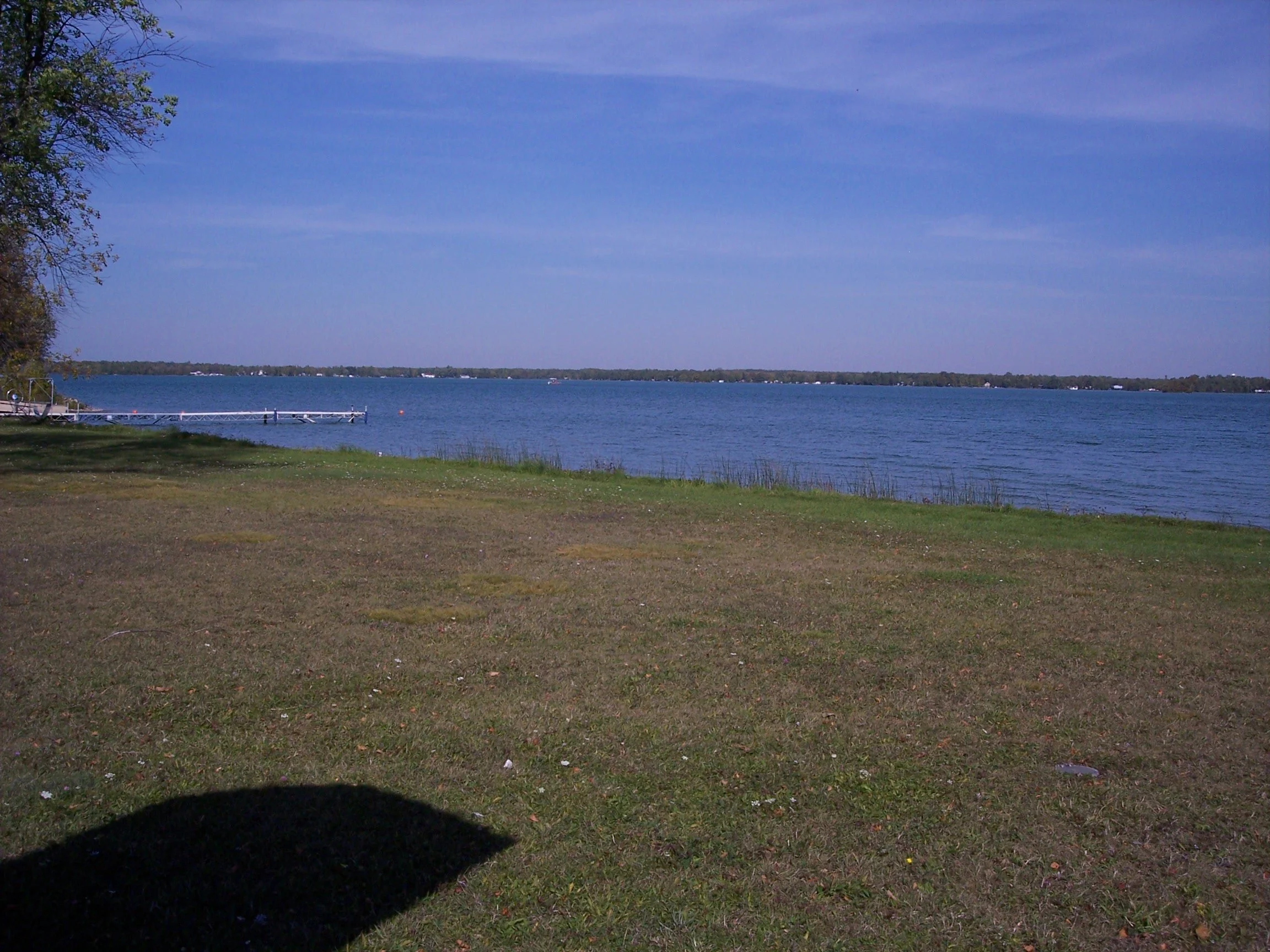 Grand Lake Roadside Park 3.JPG