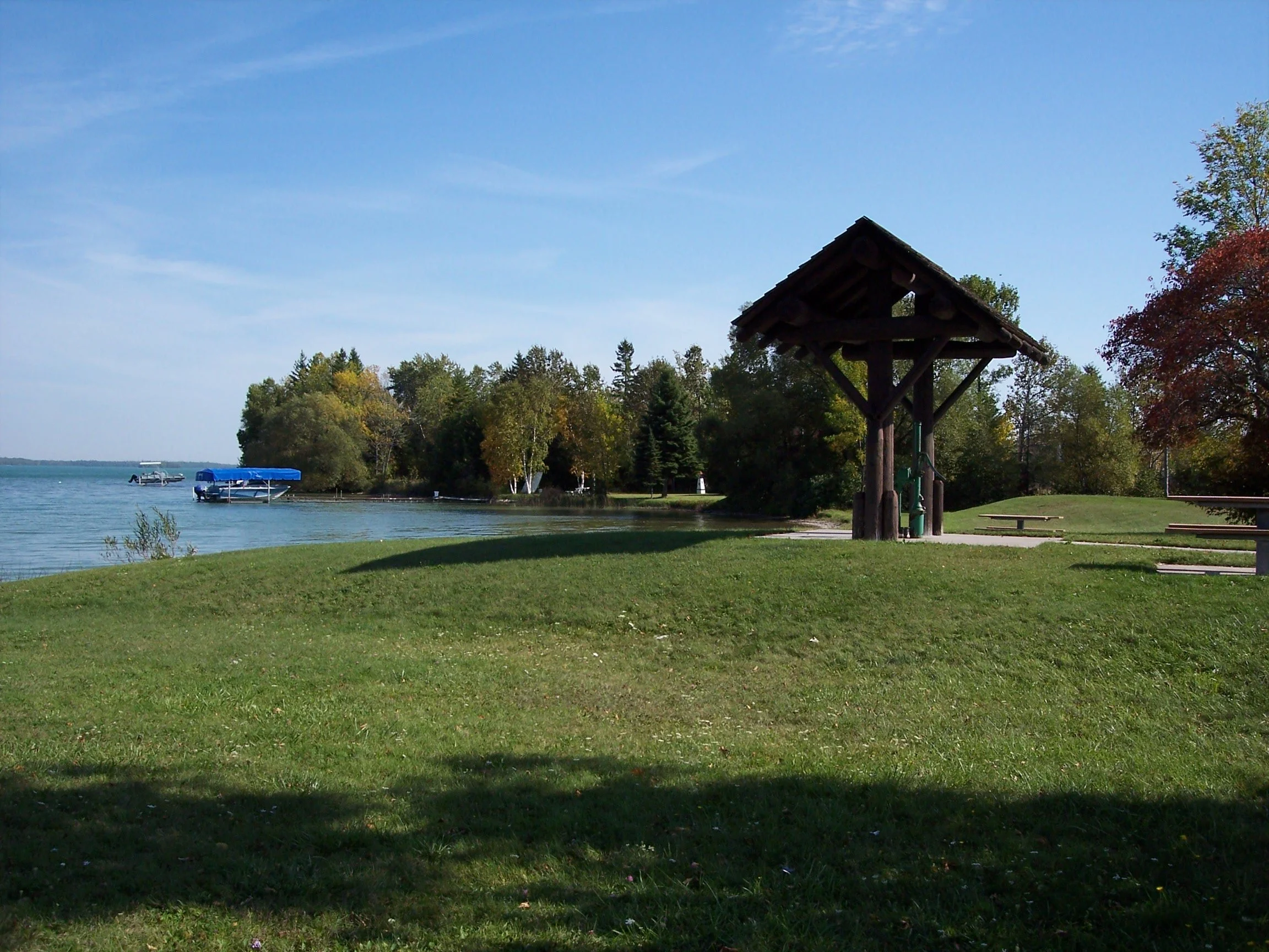 Grand Lake Roadside Park 4.JPG