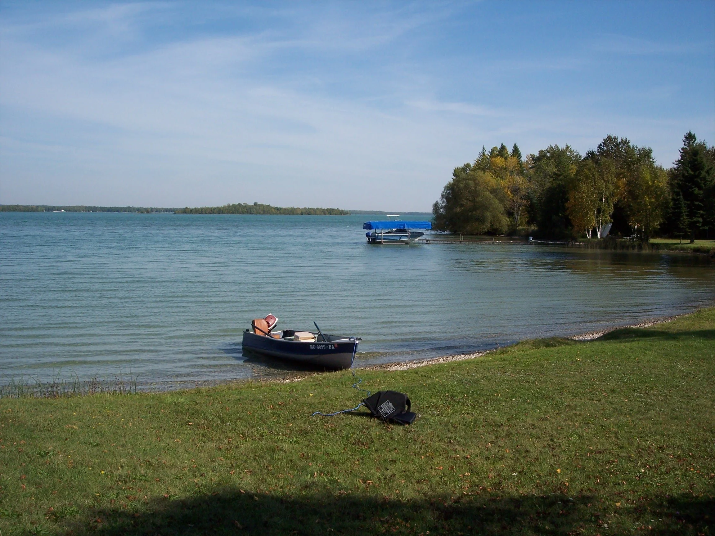 Grand Lake Roadside Park 5.JPG