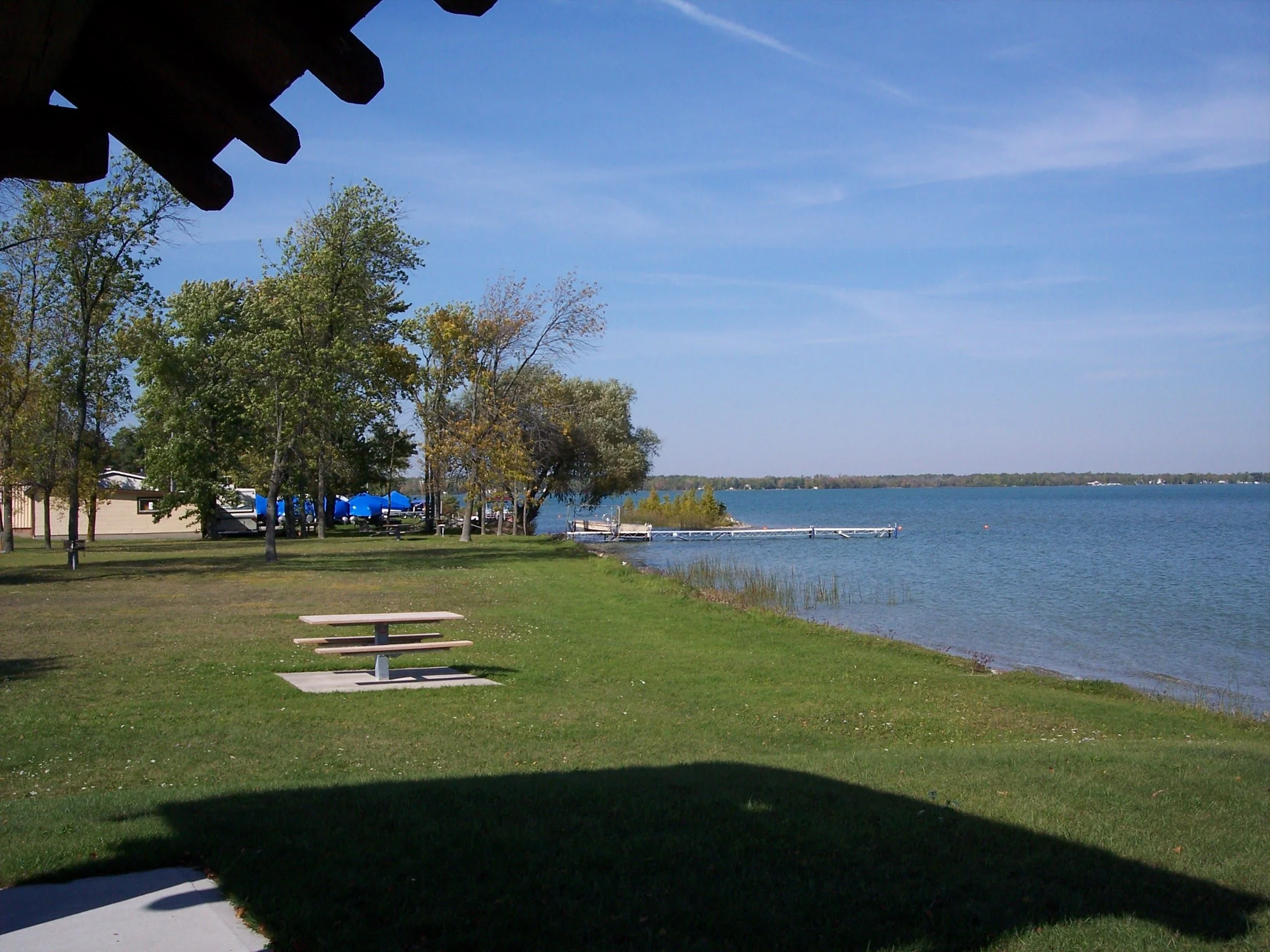 Grand Lake Roadside Park 6.JPG