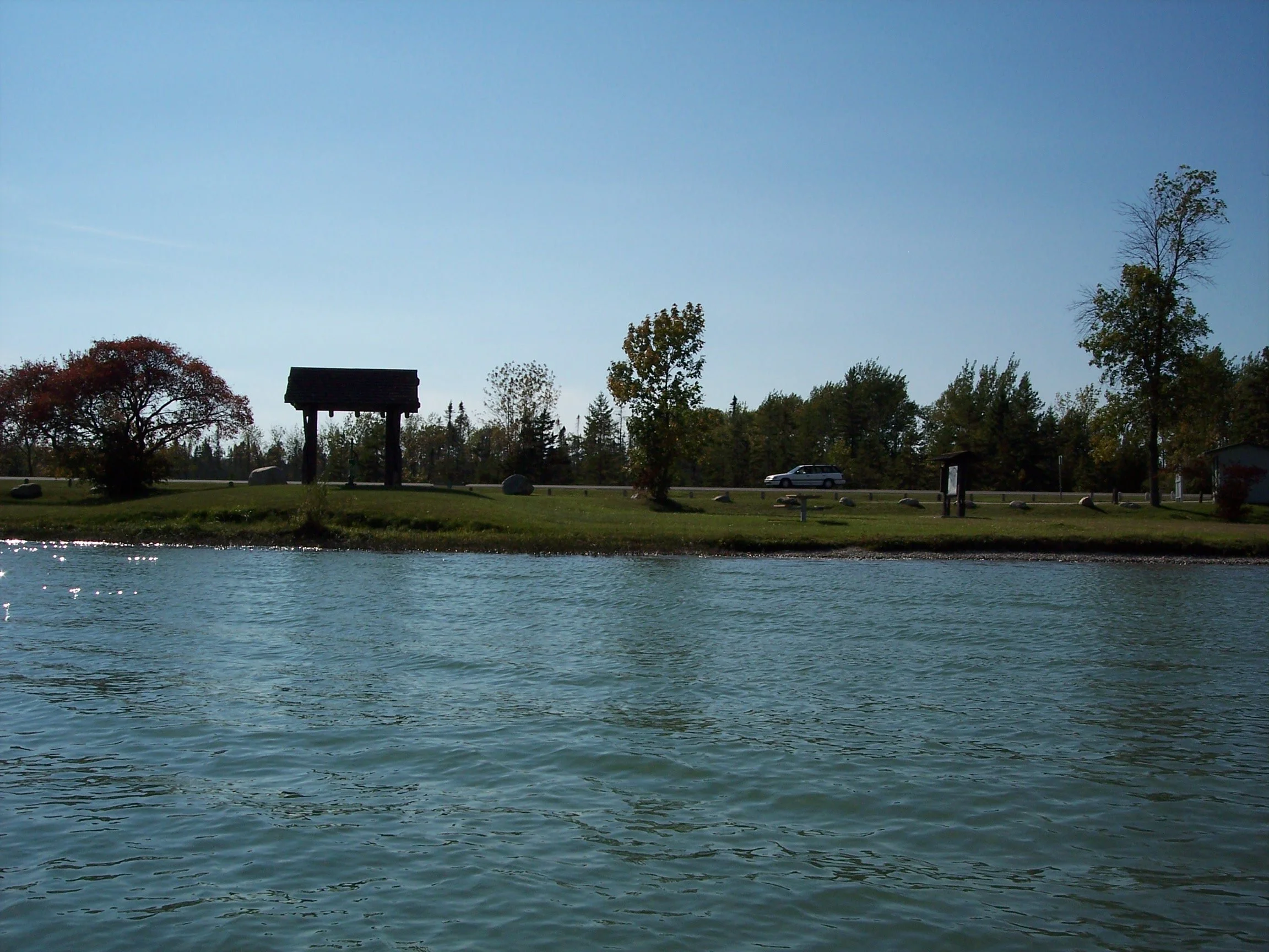 Grand Lake Roadside Park 7.JPG