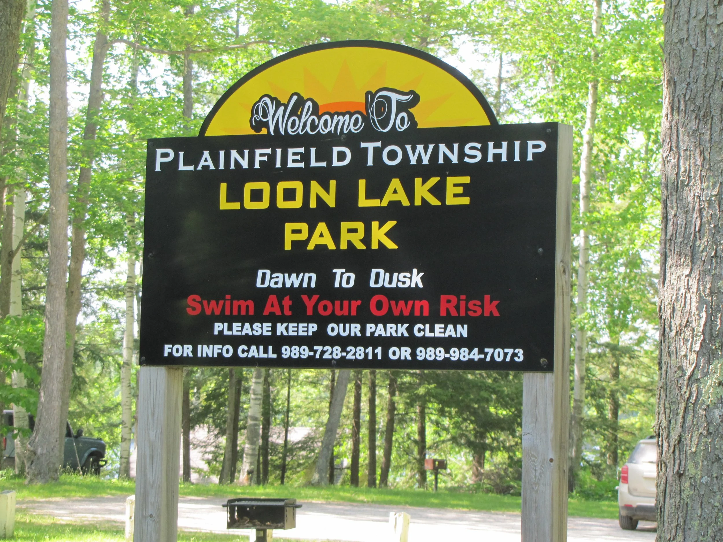 Loon Lake Park 2.JPG