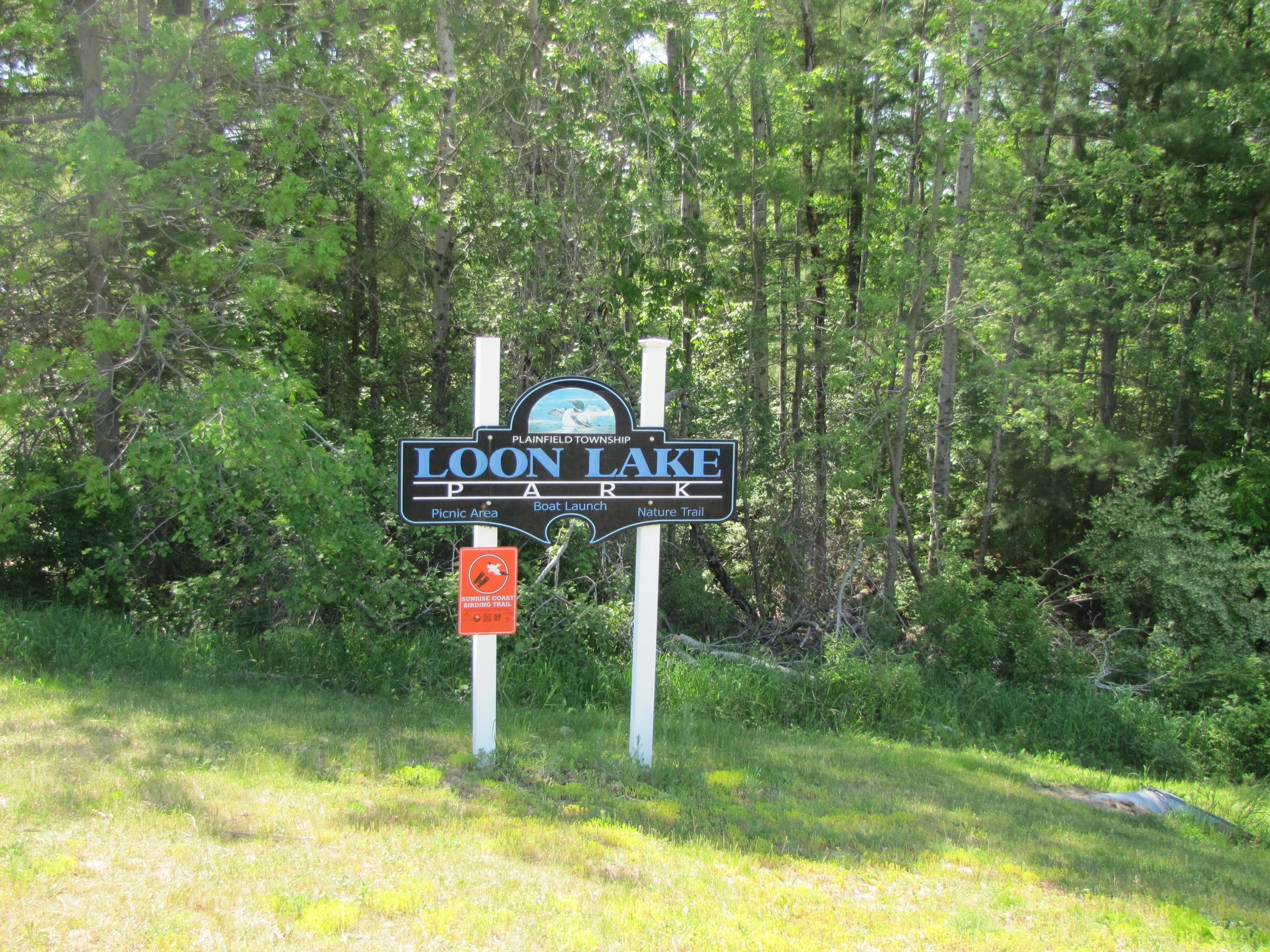 Loon Lake Park 1.JPG