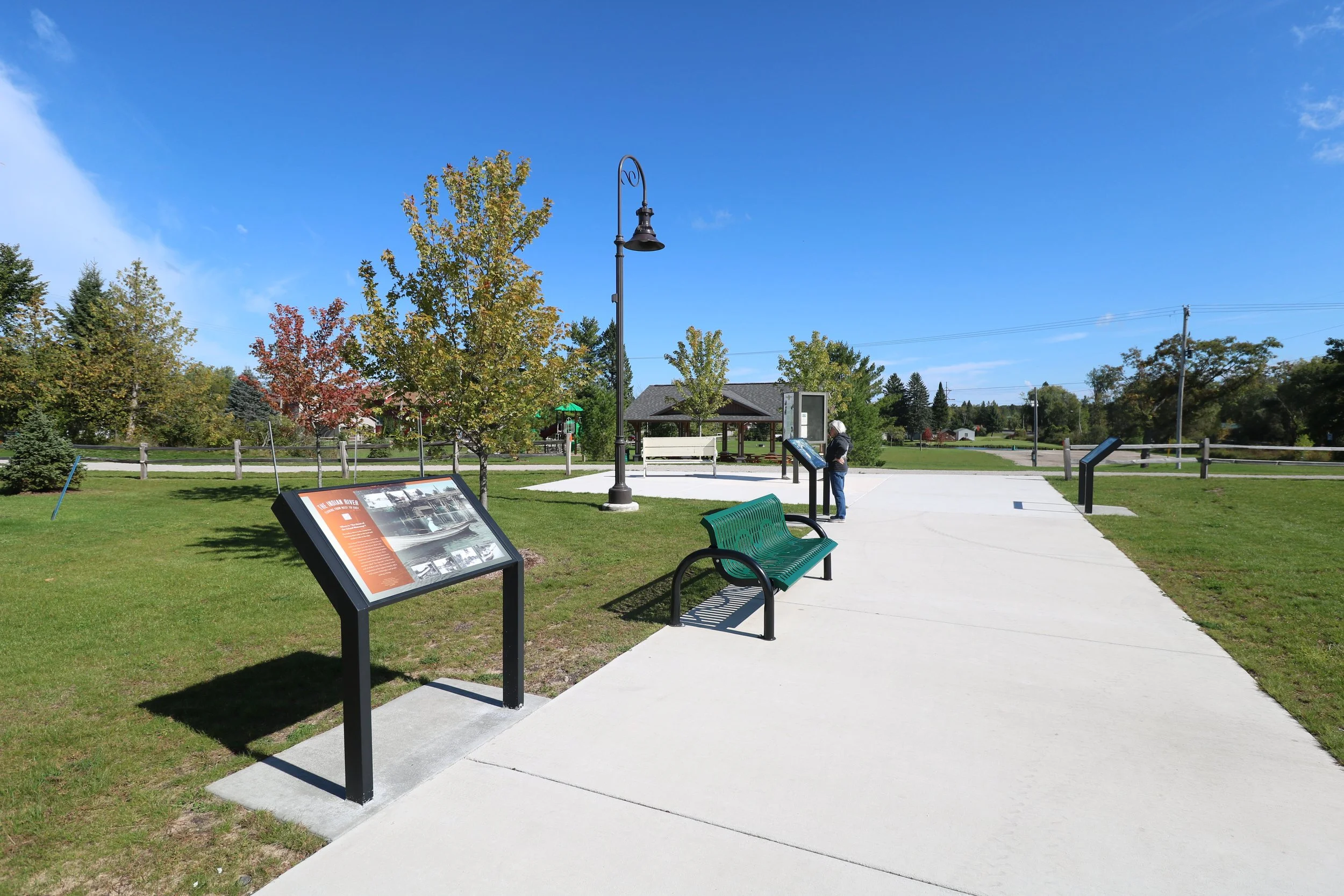 Marina Park 2.jpg