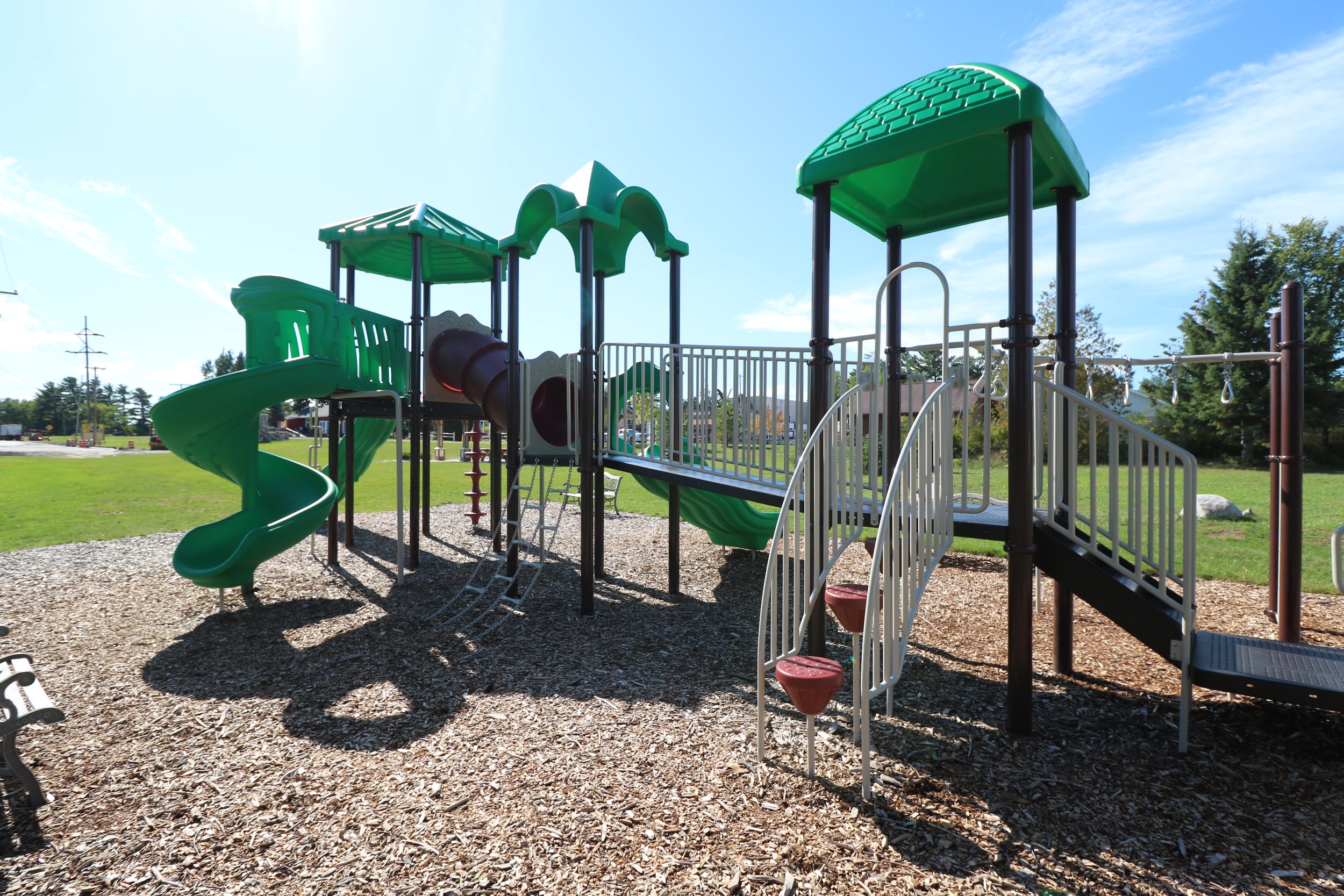 Marina Park 3.jpg