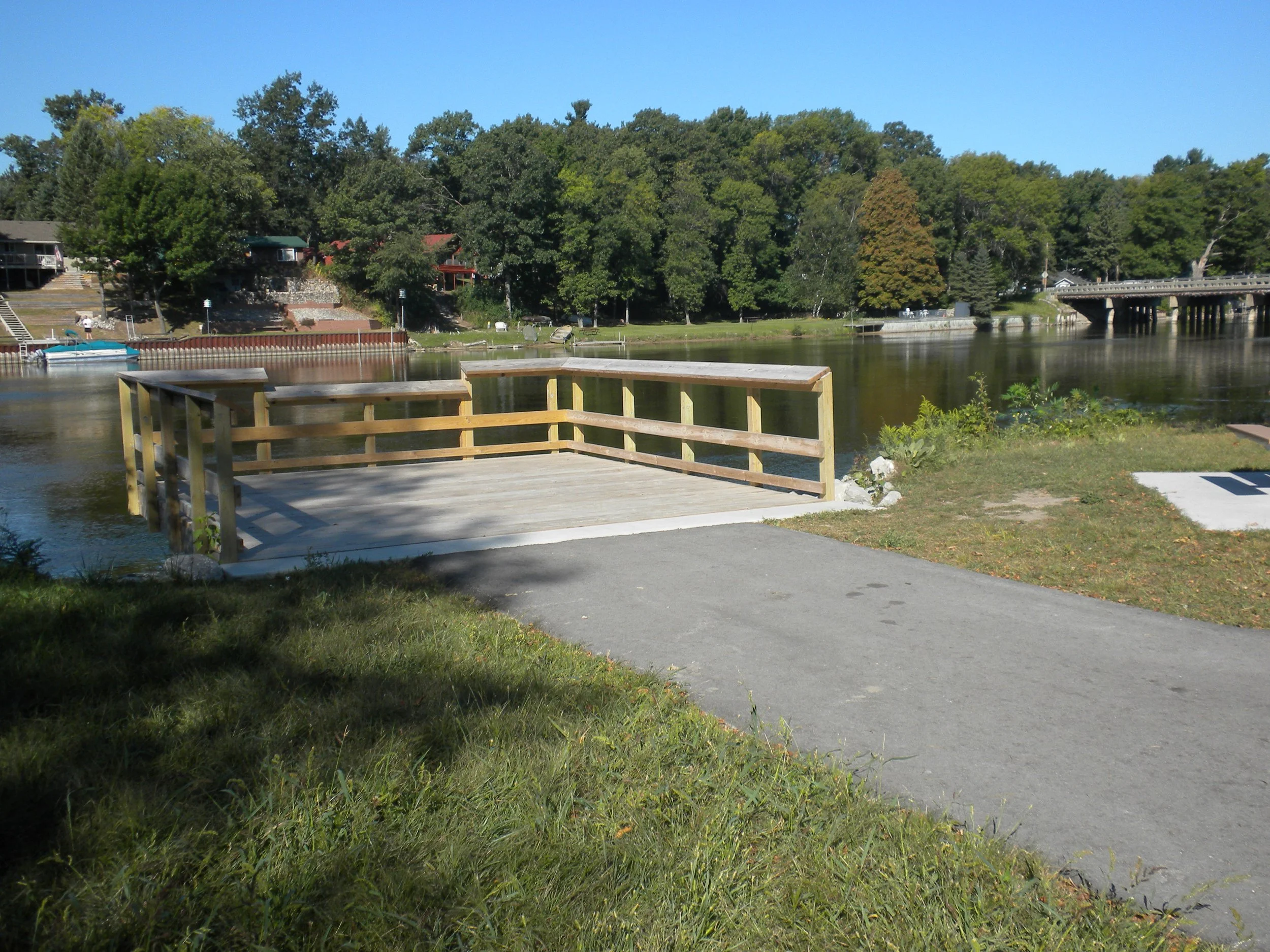 Riverbank Park 1.JPG