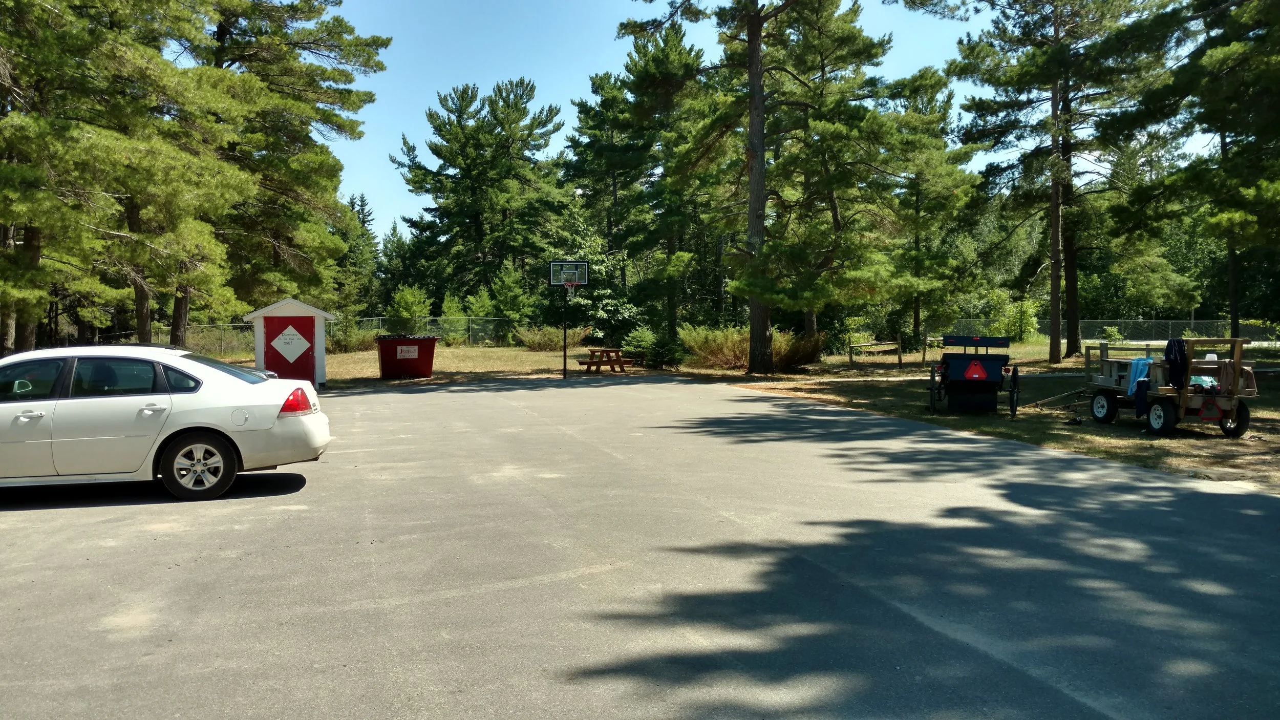 Sanborn Park 3.jpg