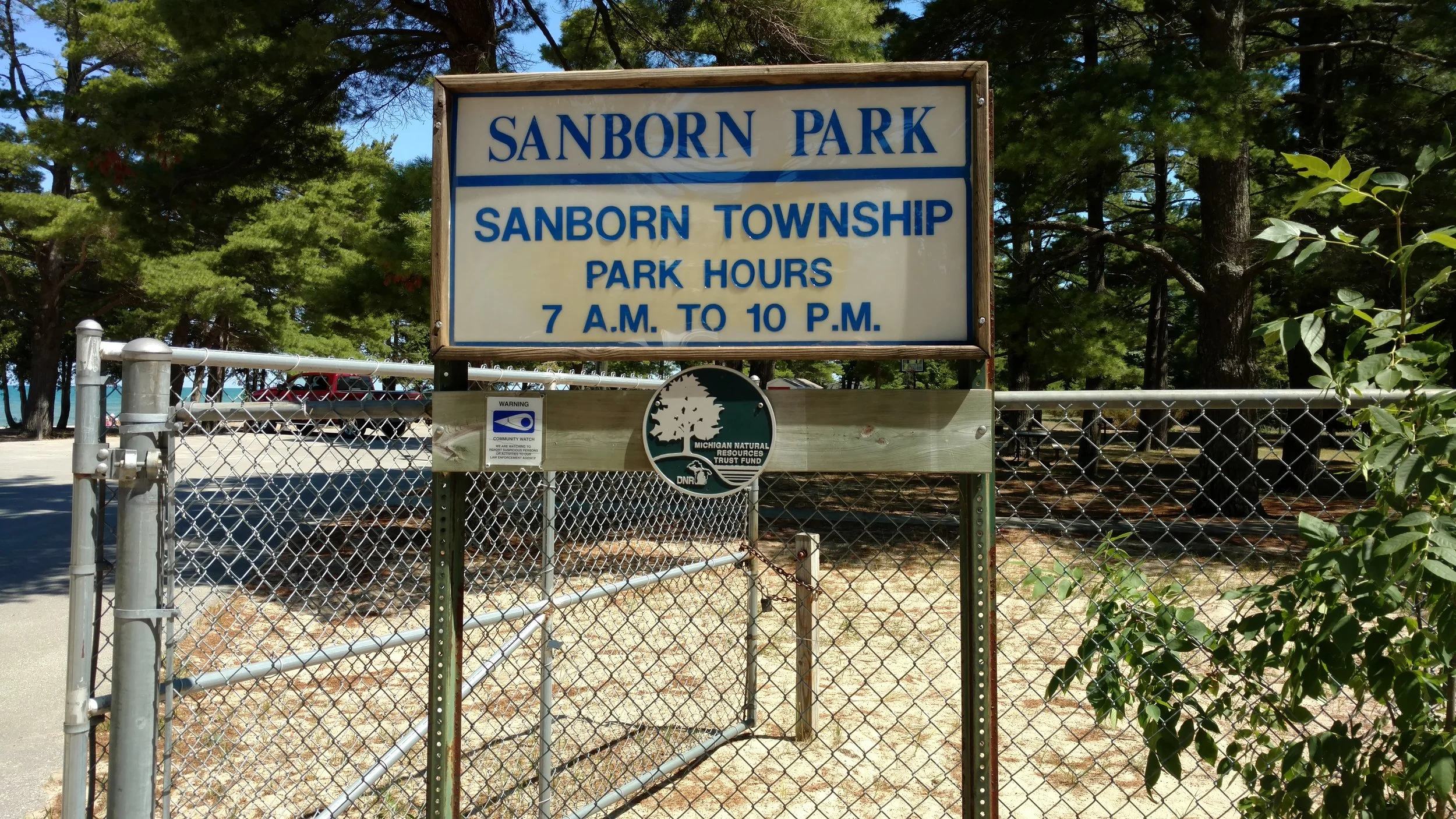 Sanborn Park 4.jpg