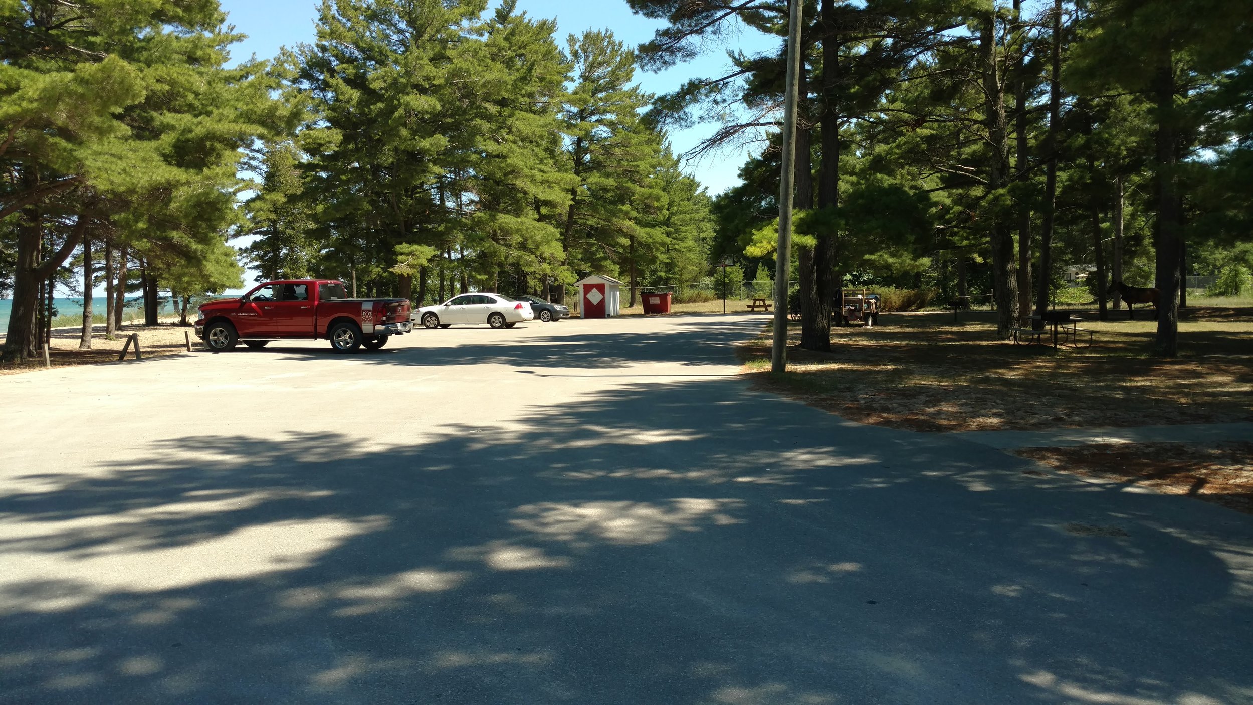 Sanborn Park 5.jpg