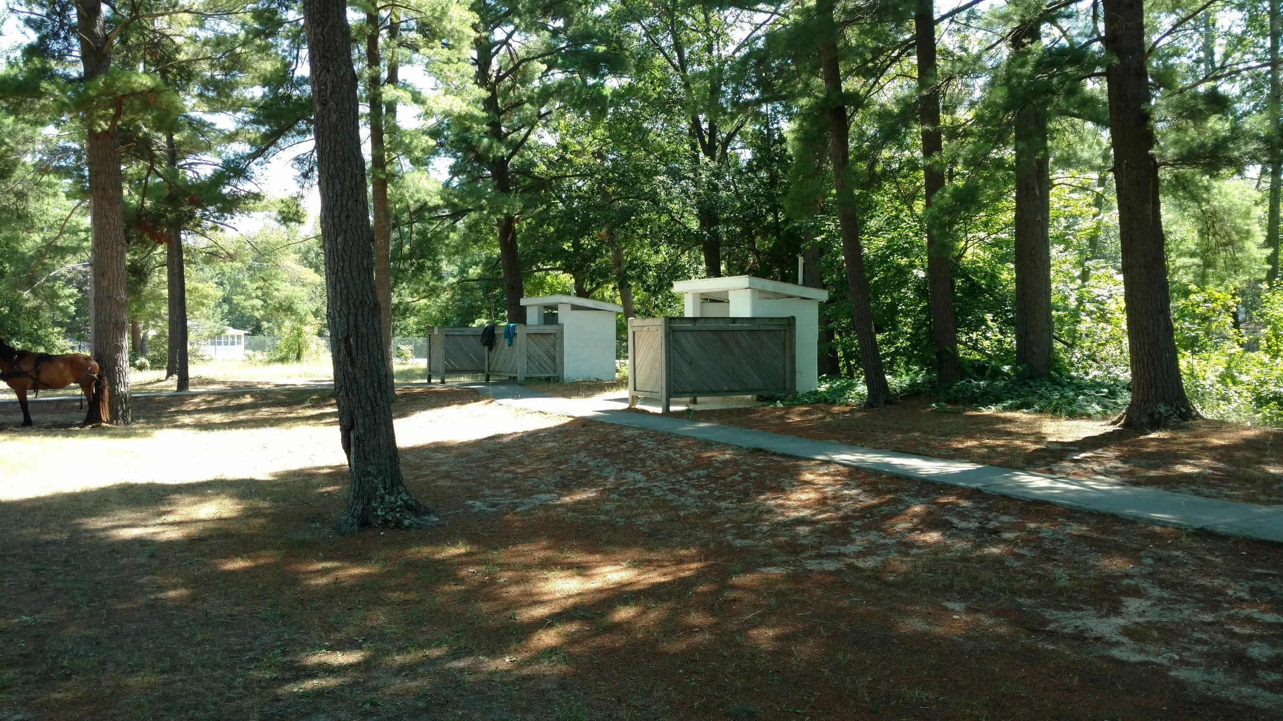 Sanborn Park 6.jpg