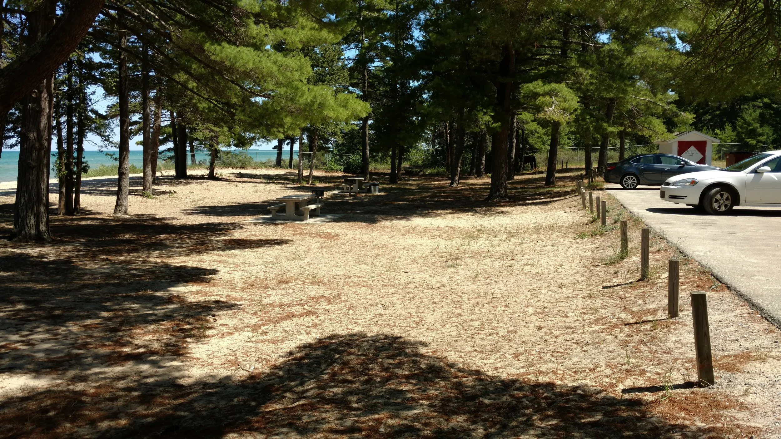Sanborn Park 7.jpg