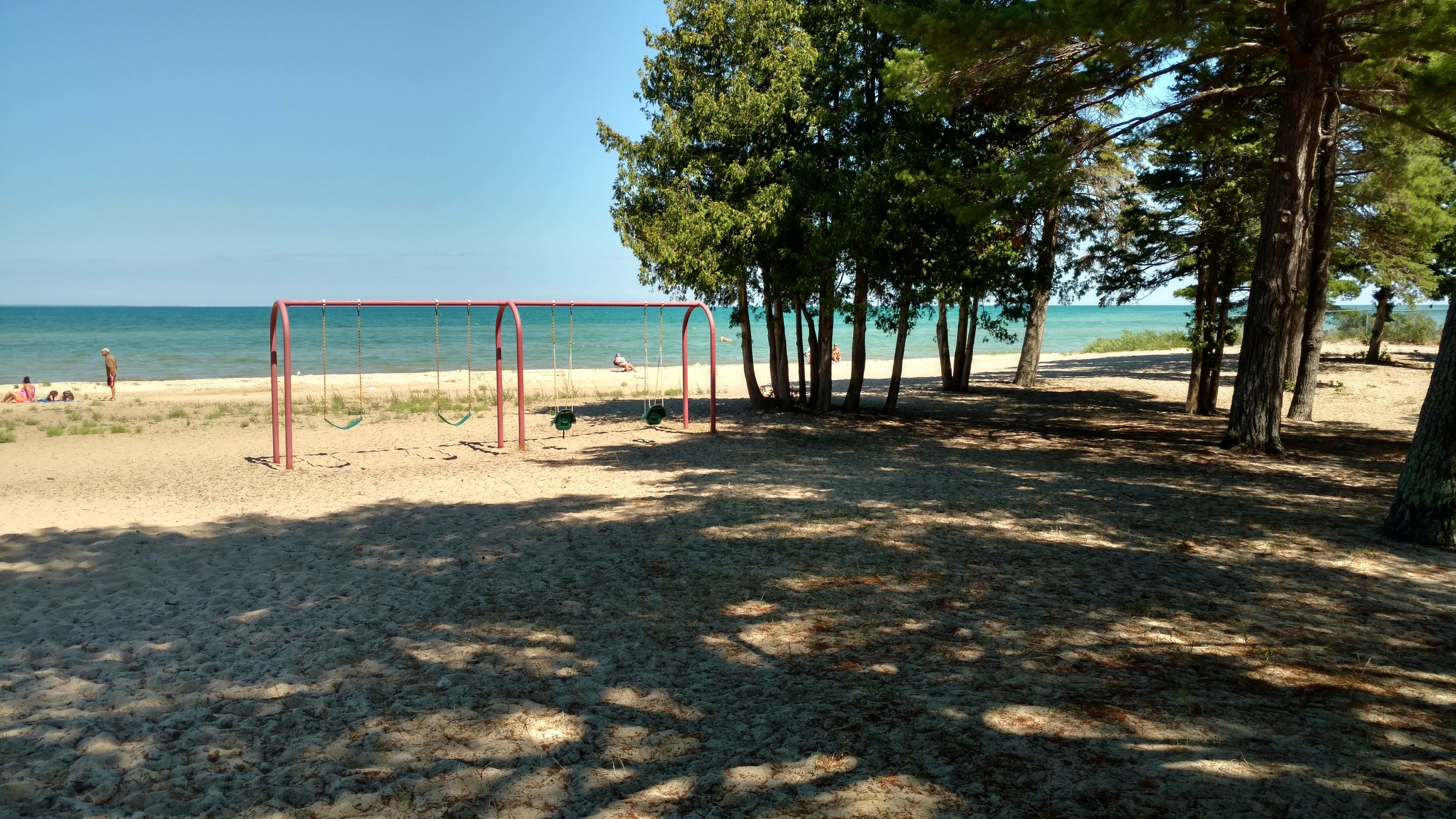 Sanborn Park 8.jpg