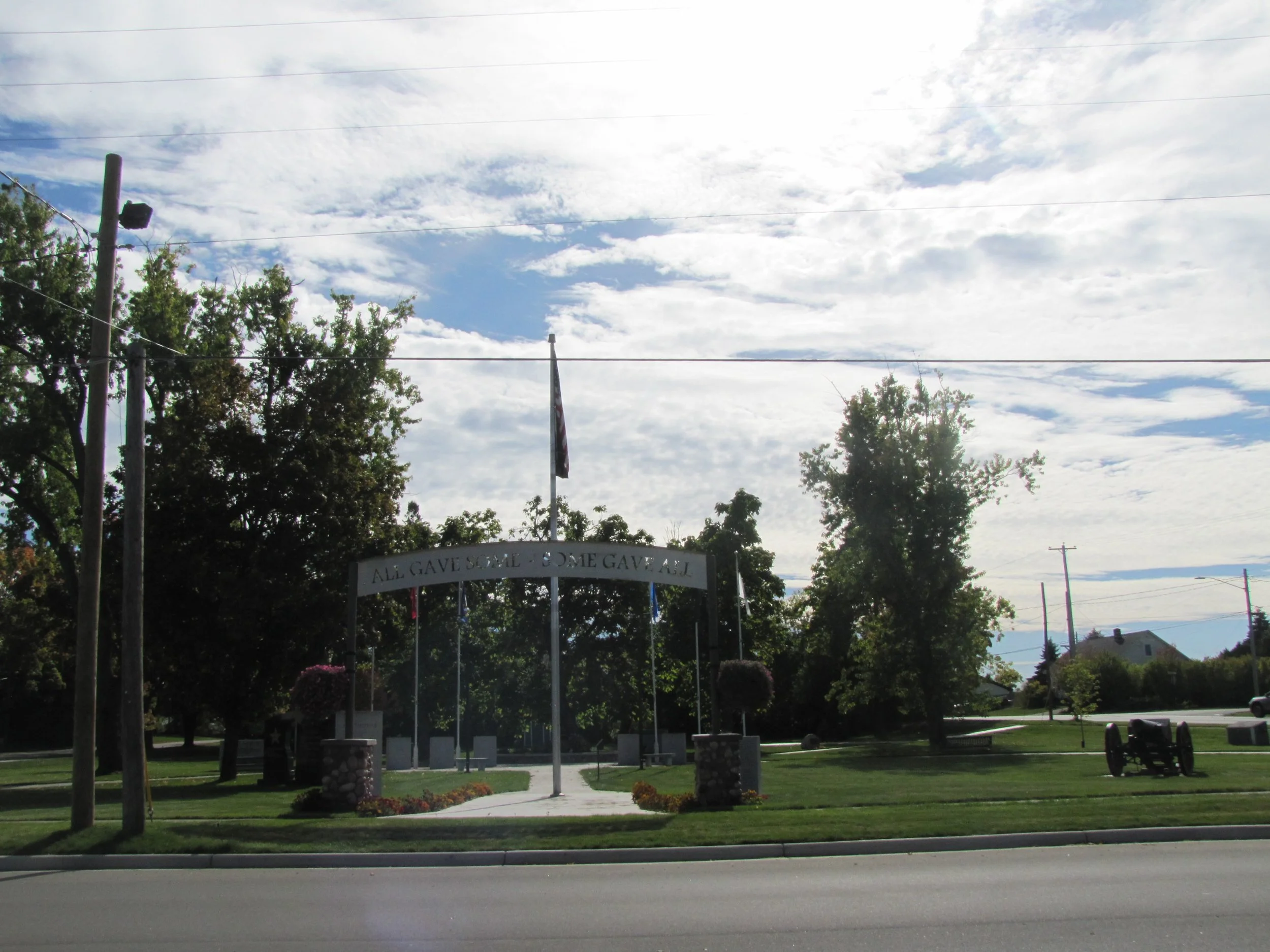 Veteran's Memorial Park 2.JPG