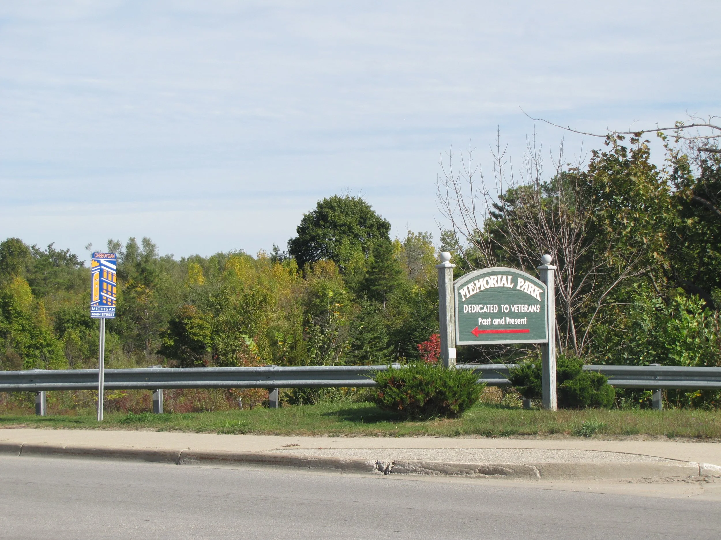 Veteran's Memorial Park 1.JPG